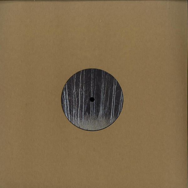 Liem - Where Is The Shredmaster? - Vinyl Record 12" image 2