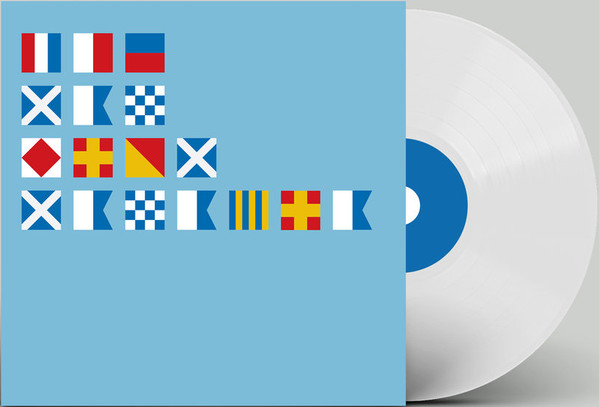 Man From Managra - King Time - Vinyl Record image 3
