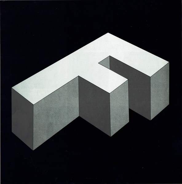 Foreigner - Agent Provocateur - Used Vinyl Record image 8