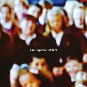 Psychic Readers - Vinyl Record 12" image 1