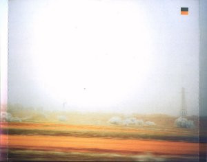 DJ Marky - Brazilian Job - CD image 7