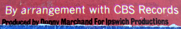 Shakin' Stevens And - Used Vinyl Record image 5