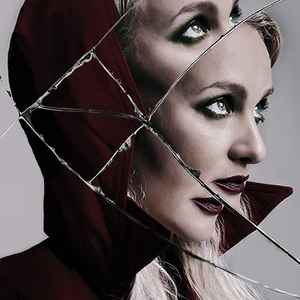 Lia Hide - Tells No Fairytales - Vinyl Record image 1