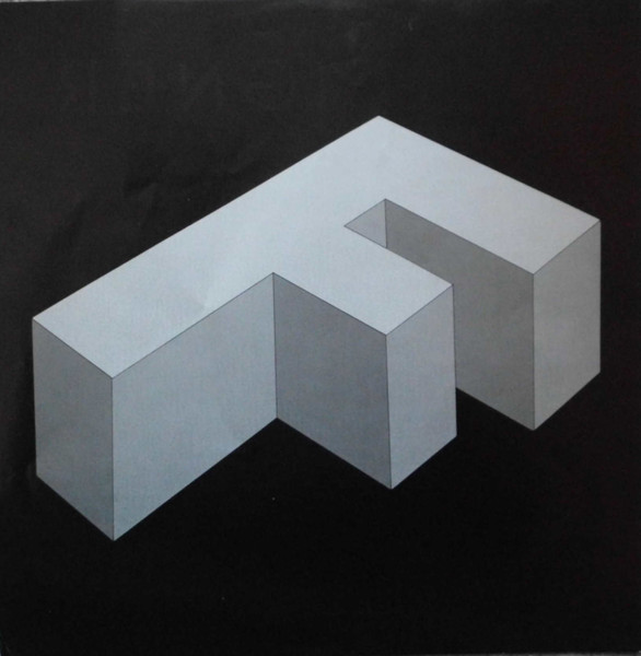 Foreigner - Agent Provocateur - Used Vinyl Record image 7