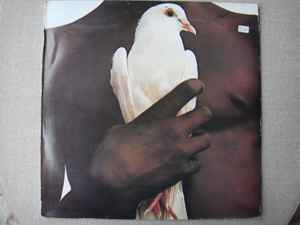 Santana - 's Greatest Hits - Used Vinyl Record image 1