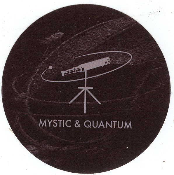 Tim Fairplay - Skylark II - Used Vinyl Record 12" image 8