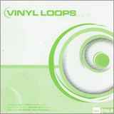 Various - Vinyl Loops Vol. 4 - Used Vinyl Record 12" image 1