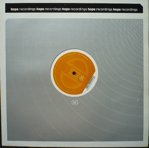 Loafer - Travelogue - Used Vinyl Record 12" image 3
