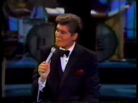 Wayne Newton - One More Time - Used Vinyl Record image 1