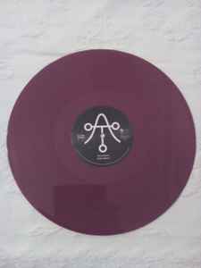 Art Telepaths - Freak Όνειρα - Vinyl Record 12" image 1