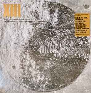 Various - Baker's Dozen XIII - Vinyl Record image 1