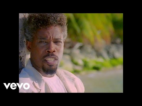 Billy Ocean - Colour Of Love / It's Never Too Late To Try - Used Viny image 1