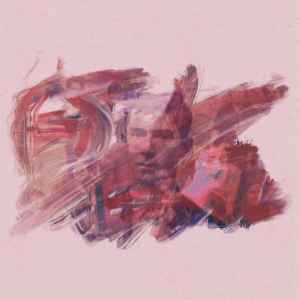 LogOut - Εδώ/Εκεί - Vinyl Record image 1