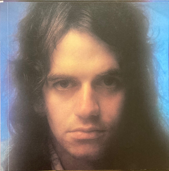 Slade - st - Used Vinyl Record image 12