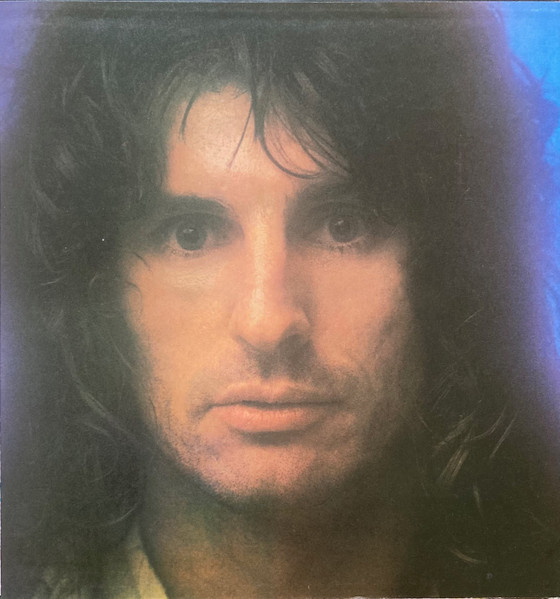 Slade - st - Used Vinyl Record image 14