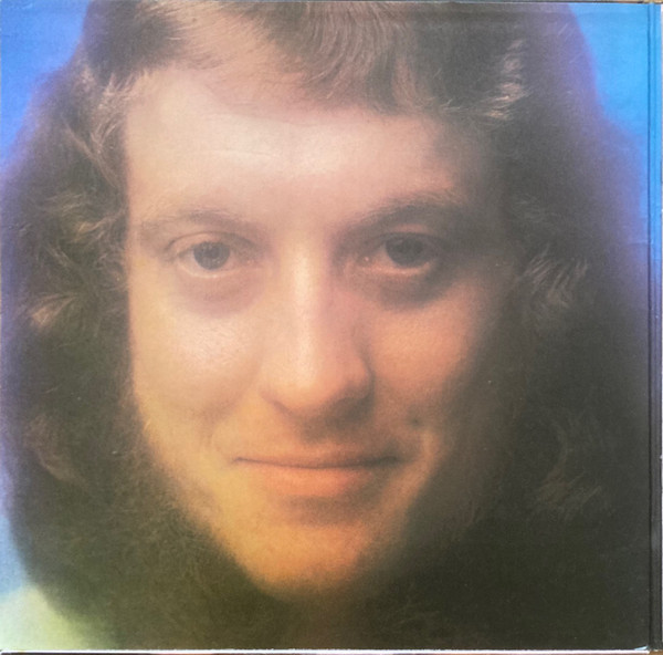 Slade - st - Used Vinyl Record image 7