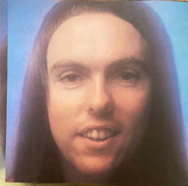 Slade - st - Used Vinyl Record image 9