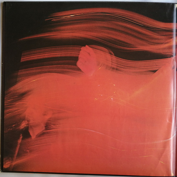 Nana Mouskouri - British Concert - Used Vinyl Record image 9