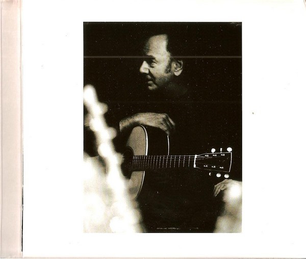 Neil Diamond - 12 Songs - Used CD image 23