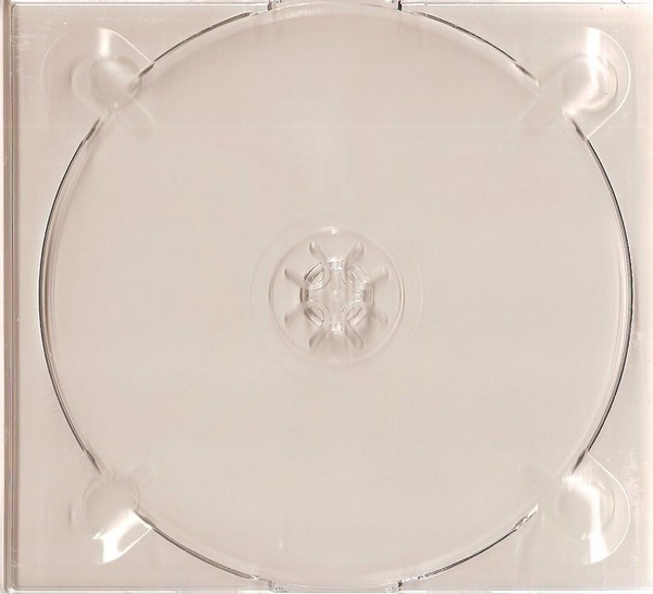 Neil Diamond - 12 Songs - Used CD image 24