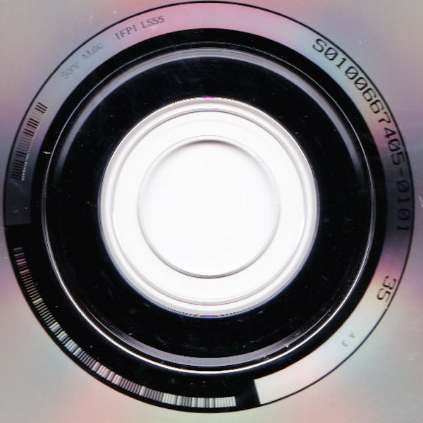 Neil Diamond - 12 Songs - Used CD image 26