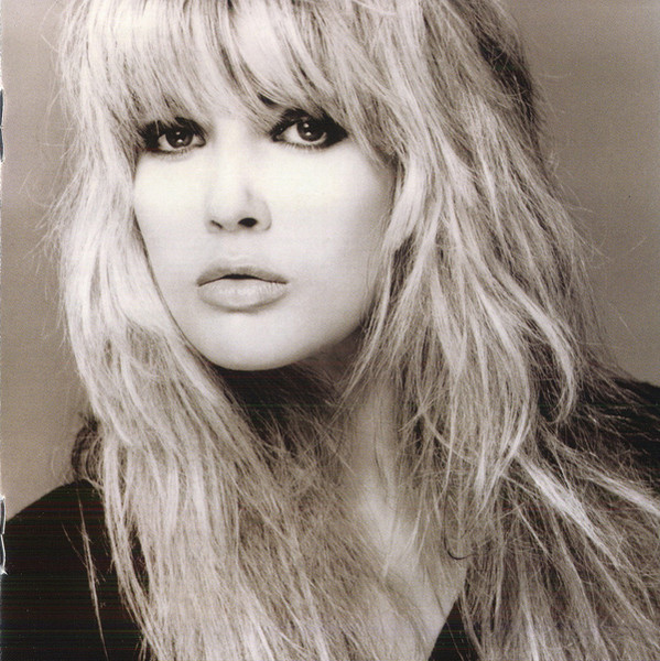 Mandy Smith - Mandy - CD image 8