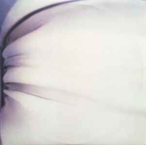 Sonna - [We Sing Loud] Sing Soft Tonight - Used Vinyl Record image 1