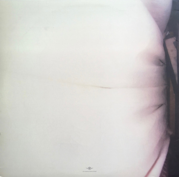 Sonna - [We Sing Loud] Sing Soft Tonight - Used Vinyl Record image 2