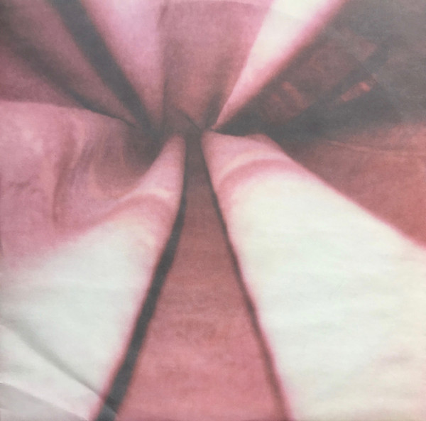 Sonna - [We Sing Loud] Sing Soft Tonight - Used Vinyl Record image 5