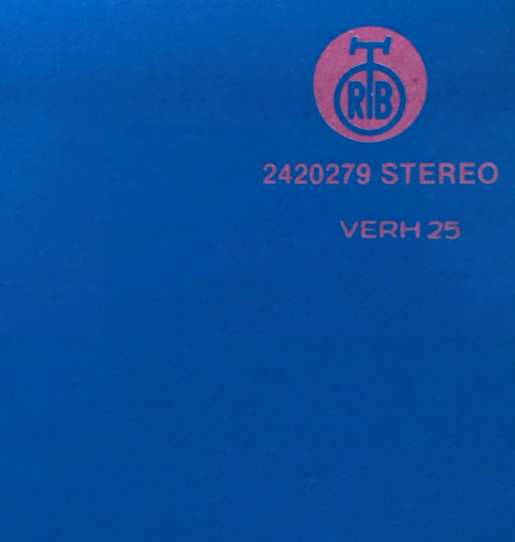 Dire Straits - Brothers In Arms - Used Vinyl Record image 8