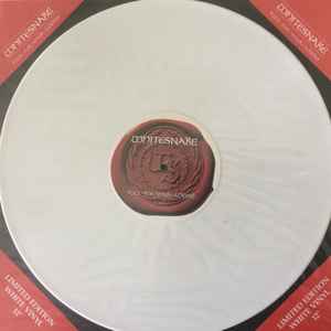 Whitesnake - Fool For Your Loving - Used Vinyl Record 12" image 1