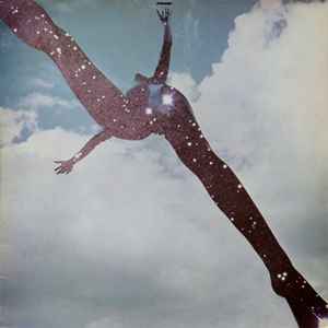 Free - Used Vinyl Record image 1