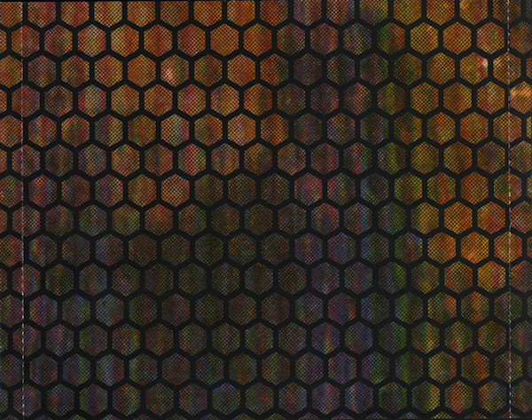 Friendly Fires - Used CD image 5