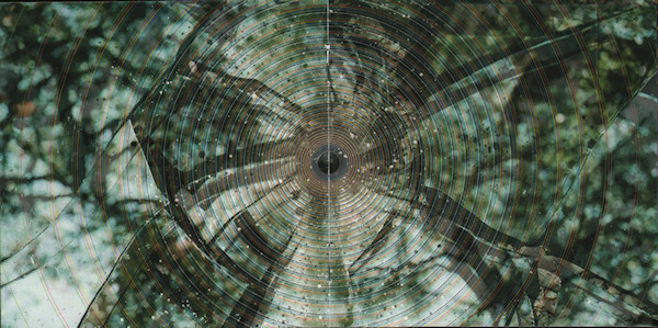 Friendly Fires - Used CD image 7