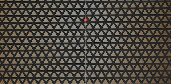 Friendly Fires - Used CD image 8