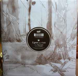 Insiders - Disconnected / Trust - Vinyl Record 12" image 1
