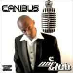 Canibus - Mic Club: The Curriculum - Vinyl Record image 1