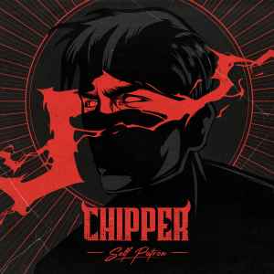 Chipper - Self Patron - Vinyl Record image 1
