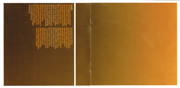 Royksopp - Melody A.M. - CD image 5