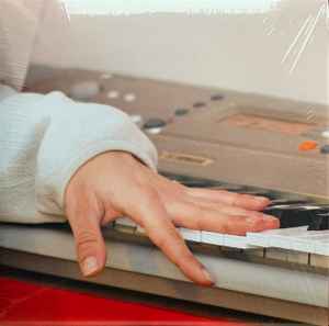 DJ Plead - Relentless Trills - Vinyl Record image 1
