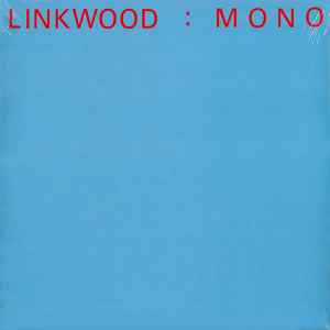 Linkwood - Mono - Vinyl Record image 1