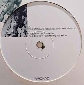 Various - Extracts From Musical Dilemma's - Used Vinyl Record 12" image 1