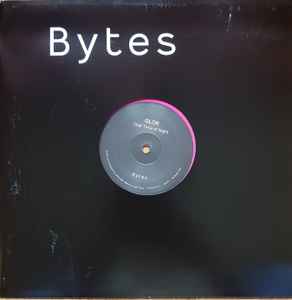 GLOK - That Time of Night - Vinyl Record 12" image 1
