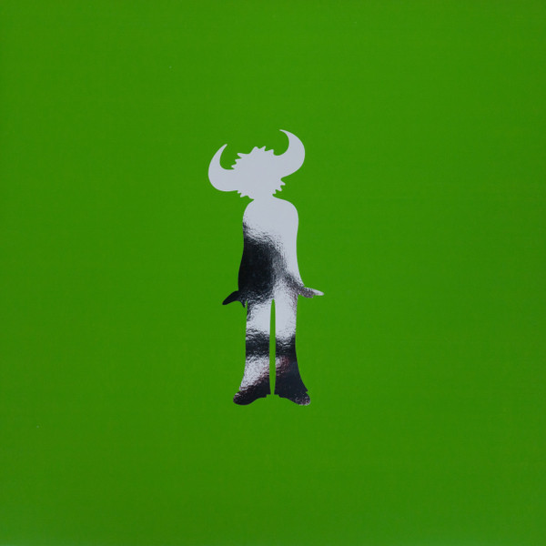 Jamiroquai - 1999 Remixes - Vinyl Record 12" image 11