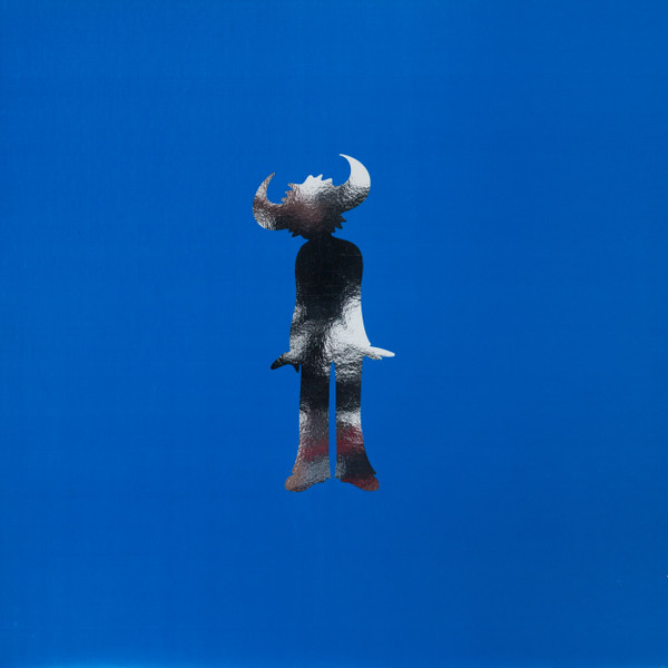 Jamiroquai - 1999 Remixes - Vinyl Record 12" image 15