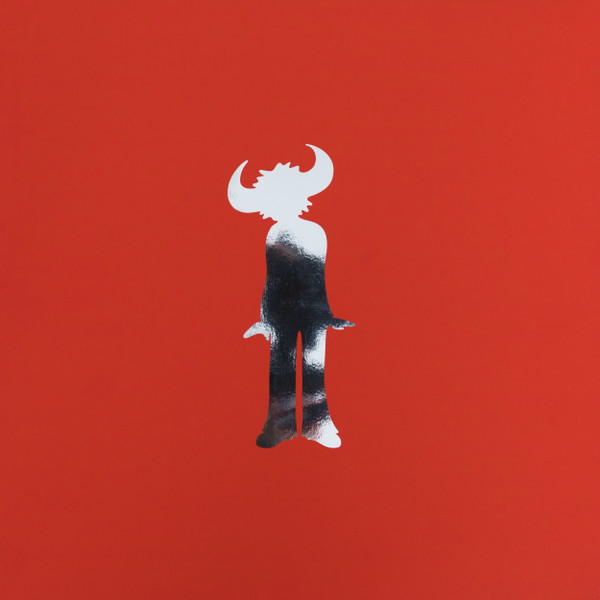 Jamiroquai - 1999 Remixes - Vinyl Record 12" image 3