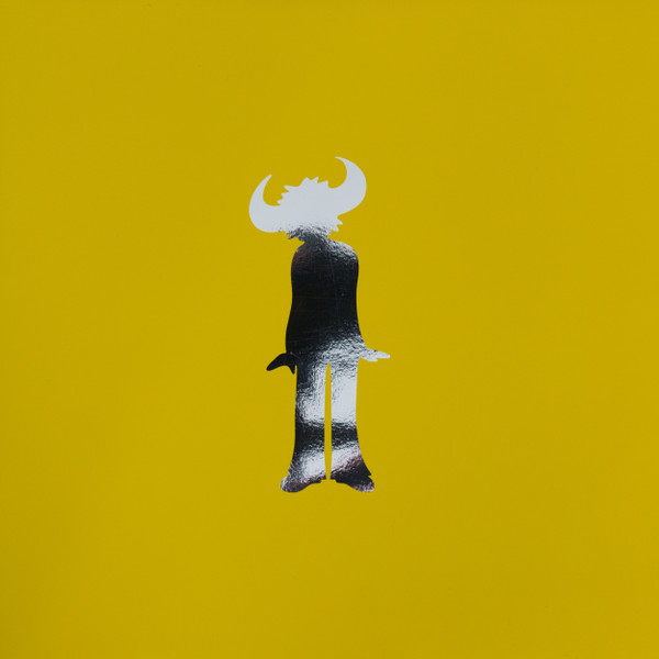 Jamiroquai - 1999 Remixes - Vinyl Record 12" image 7