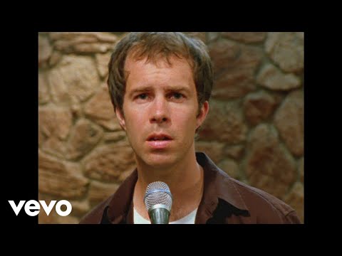 Ben Folds - Rockin' The Suburbs - Used CD image 1