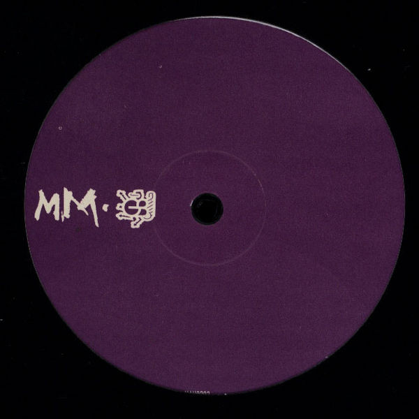 GB - Interprets His Contemporaries - Vinyl Record 12" image 2