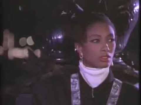 Dee C. Lee - See The Day - Used Vinyl Record 12" image 1